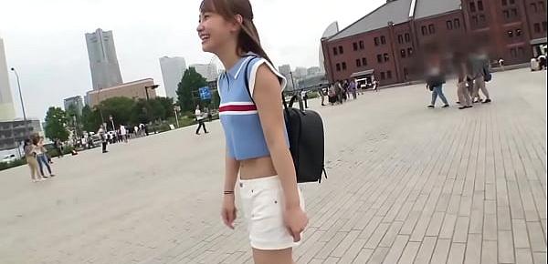 261ARA-398 full version httpsis.gdrOo7RU